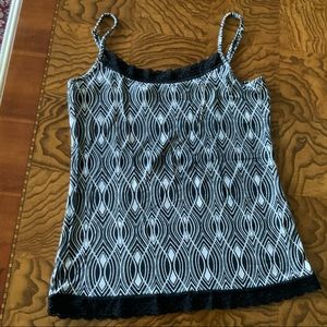 Loft Camisole